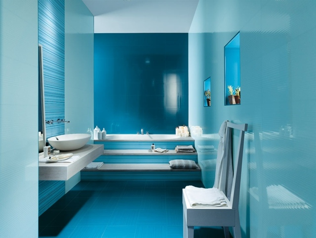 3D-Badezimmer-Fliesen-Design-in-Himmelblau