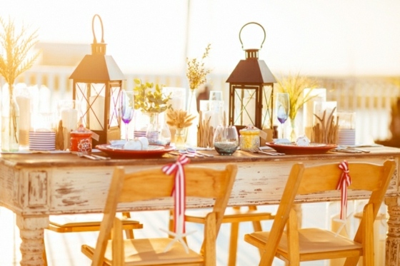 Gartendeko-Tisch-Hochzeit-am-Meer