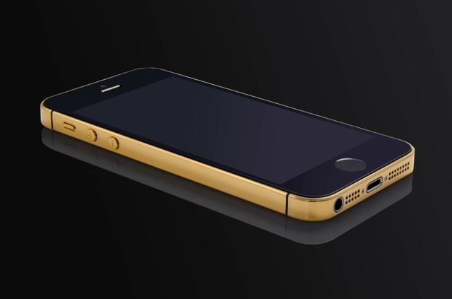 iPhone 6 neues Modell schönes Design