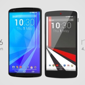 Google-Nexus-6-HTC-konzept-2014-neueste-modell