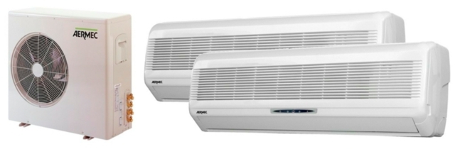 Klimaanlage-für-Zuhause-Arten-Energieeinsparung