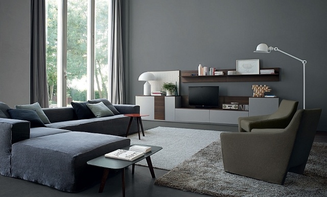 Möbel-Design-Wohnzimmer-hochwertige-Materialien-individuelle-Optik
