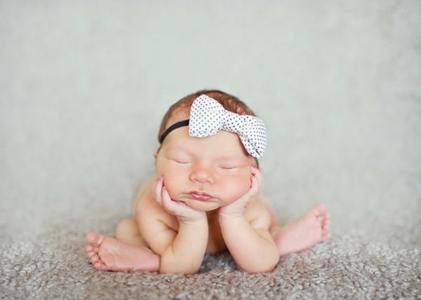 Stirnband für baby stricken - Die hochwertigsten Stirnband für baby stricken auf einen Blick