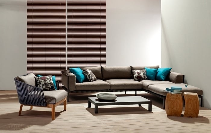 Sofa-Set-Lounge-Bereich-Aluminum-rahmen-stabil-leichtes-gewicht