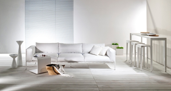 Tribu-trendige-möbel-sofa-set-indoor-outdoor-einsetzbar