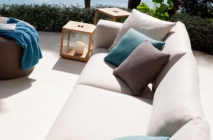Wasserfester-sofabezug-aus-polypropylen-design-set-outdoor-einsatz