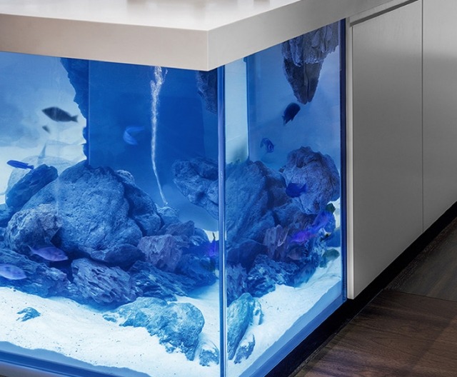 aquarium-eingebaut-in-kücheninsel-robert-kolenik-eco-chic-design-linie