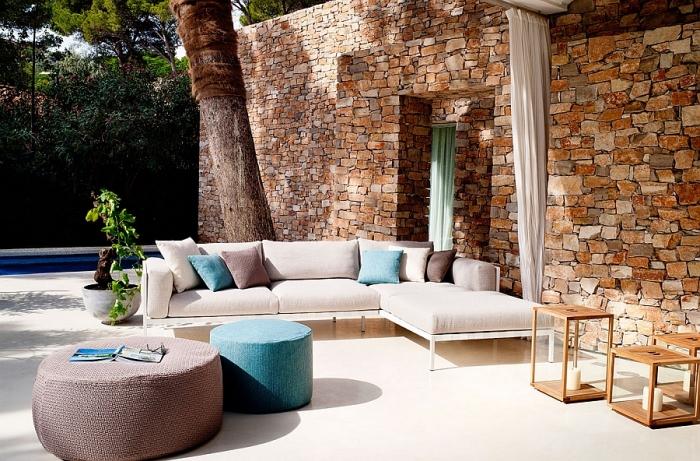 bequemes-outdoor-sofa-modular-moderner-komfort