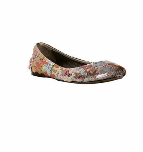 bunte-Ballerina-Schuhe-von-Miu-Miu