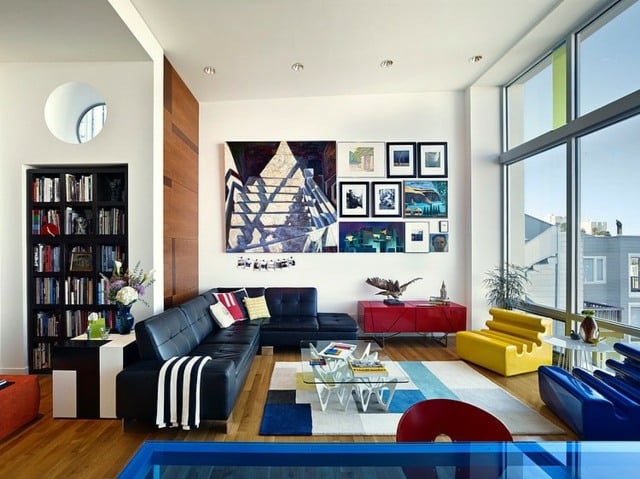 Auf welche Faktoren Sie zuhause beim Kauf bei Moderne wohnzimmer deko Acht geben sollten!