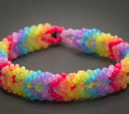 Deavita.com | Wohnideen, Design, Frisuren, Make-up, Lifestyle