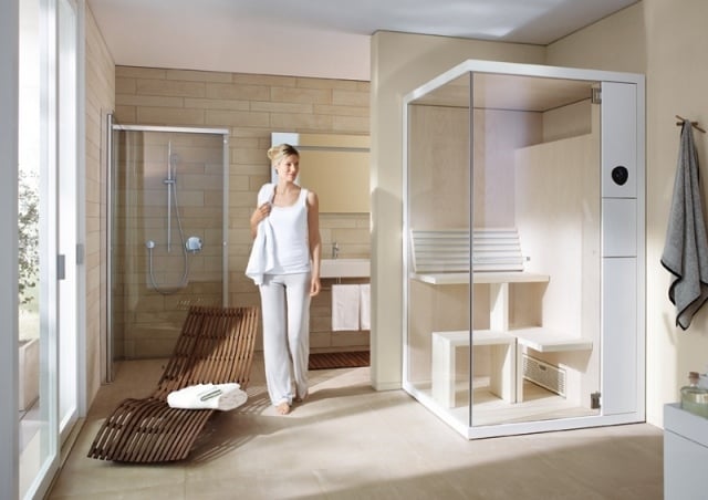 duravit-sauna-InipiB-badezimmer-kompaktes-design-kleine-rauem