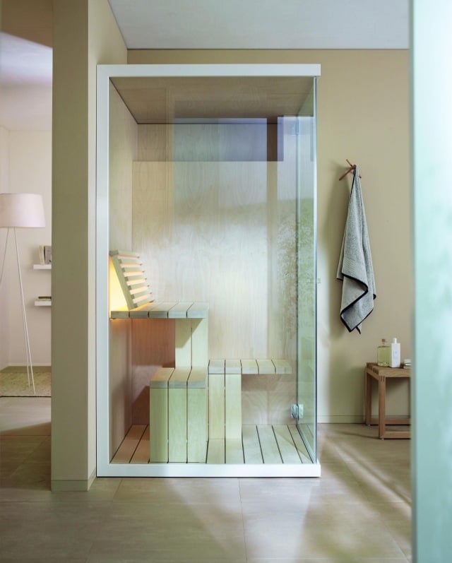 duravit-sauna-InipiB-kompakt-ein-zwei-personen-sitzbank
