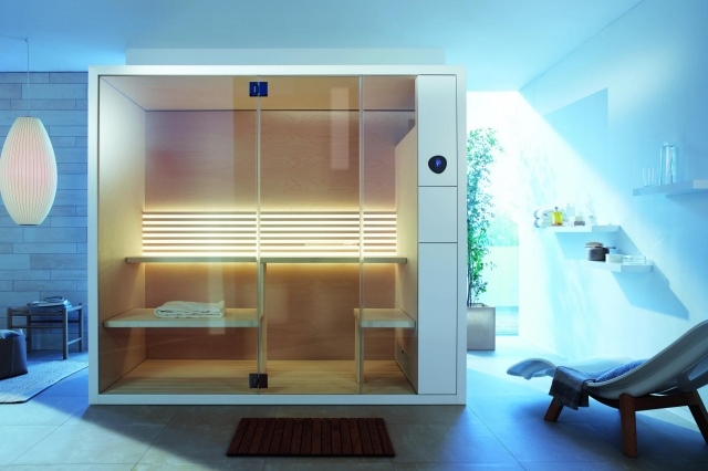 duravit-sauna-InipiB-kompaktes-design-beleuchtung