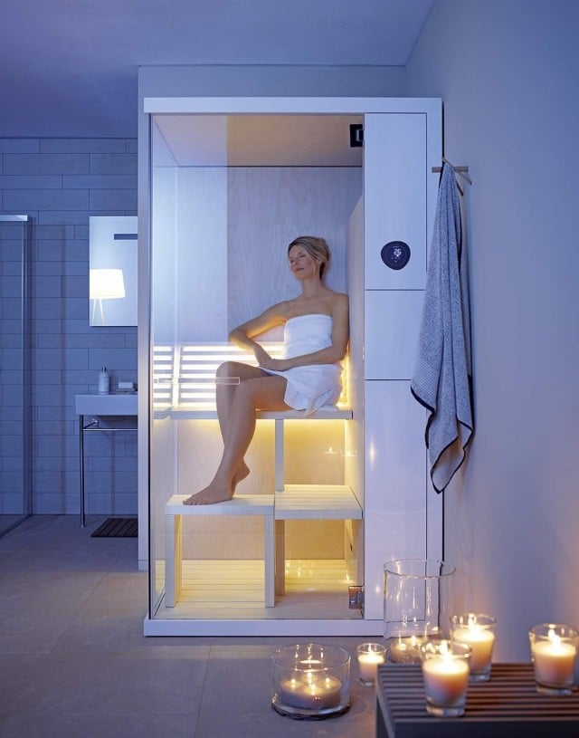duravit-sauna-InipiB-wellness-oase-eigenen-badezimmer