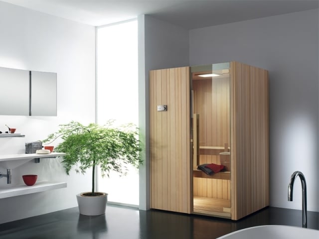sauna-auki-effegibi-kompaktes-design-kleine-badezimmer