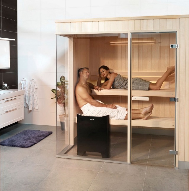 sauna-badezimmer-planen-zwei-personen-glaswand