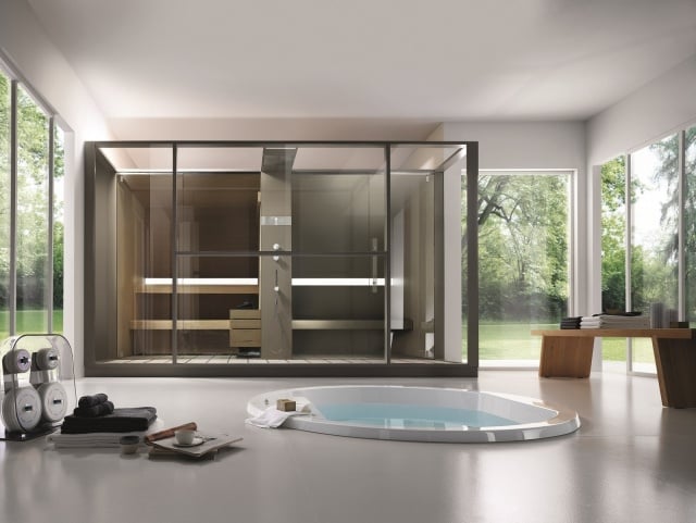sauna-design-modell-logica-twin-effegibi