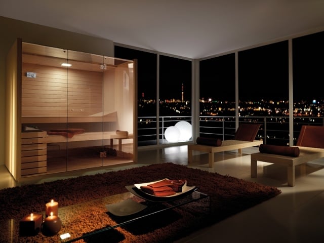 sauna-effegibi-sky-modell-sitzbank-glaswand