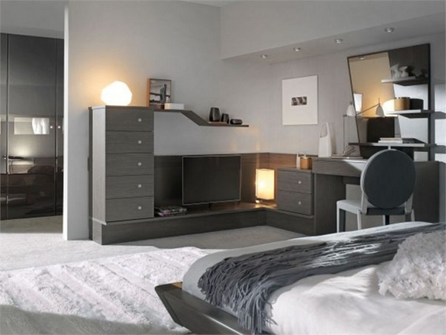 shannon-schlafzimmer-möbel-set-nische-ablagefläche-platz-für-fernsehtechnik