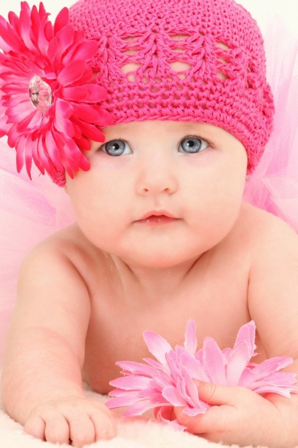 Auf welche Punkte Sie als Käufer vor dem Kauf von Baby stirnband mädchen Acht geben sollten