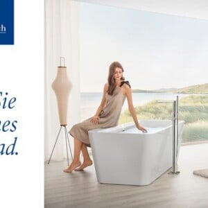 Bad Planer Online einfach schnell praktisch Villeroy Boch