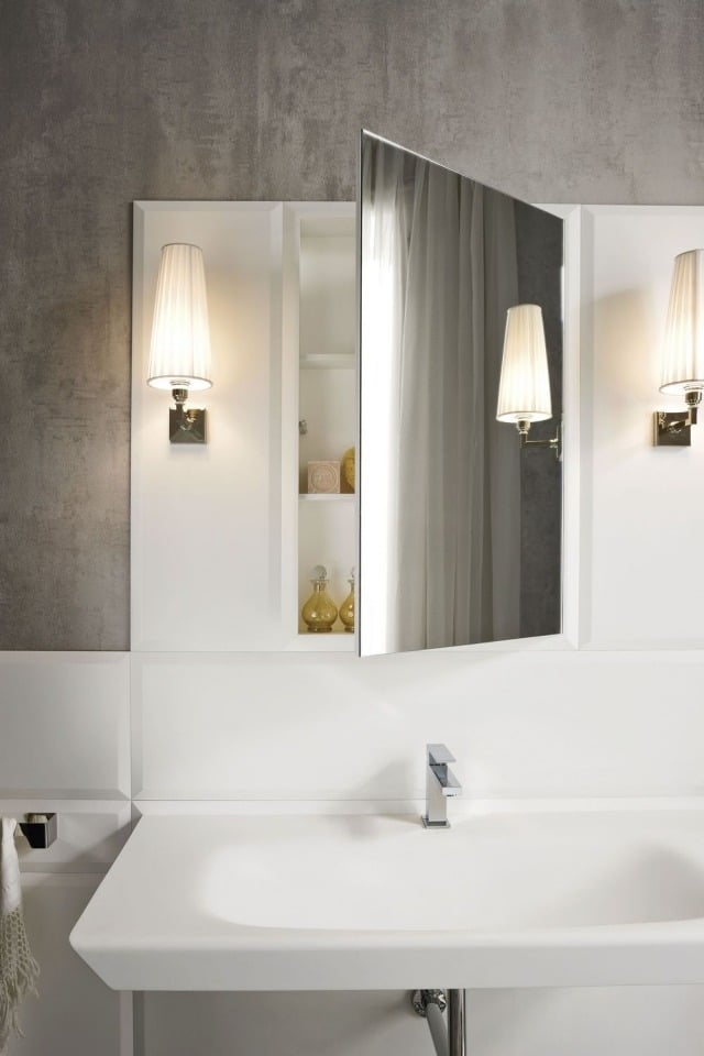 Badezimmer-Spiegelschrank-WARP-Carlo-Del-Bianco-Design-modern-Badideen