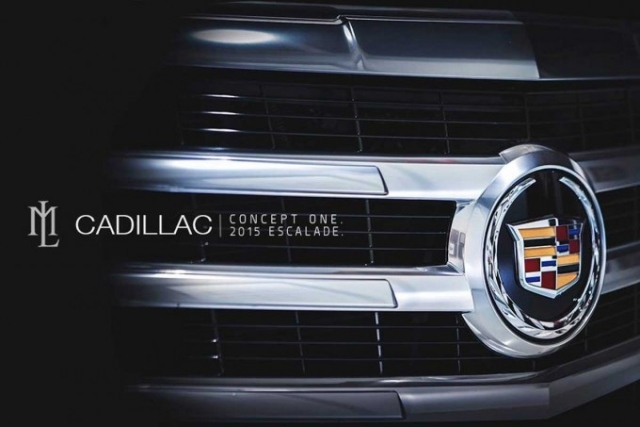 Cadillac-Escalade-2015-Concept-One-exklusiv-Flaggschiff-Interieur