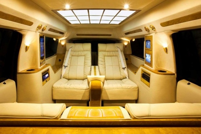 Cadillac-Escalade-2015-Luxus-Komfort-hohe-Sitzposition-lederbezogene-sessel-4-Passagiere