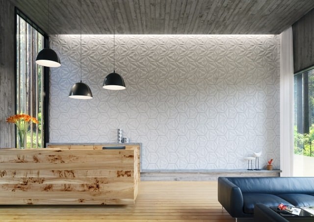 Cruck-3d-wandfliesen-design-wohnbereich-weiss-Levi-Fignar-KazaConcrete