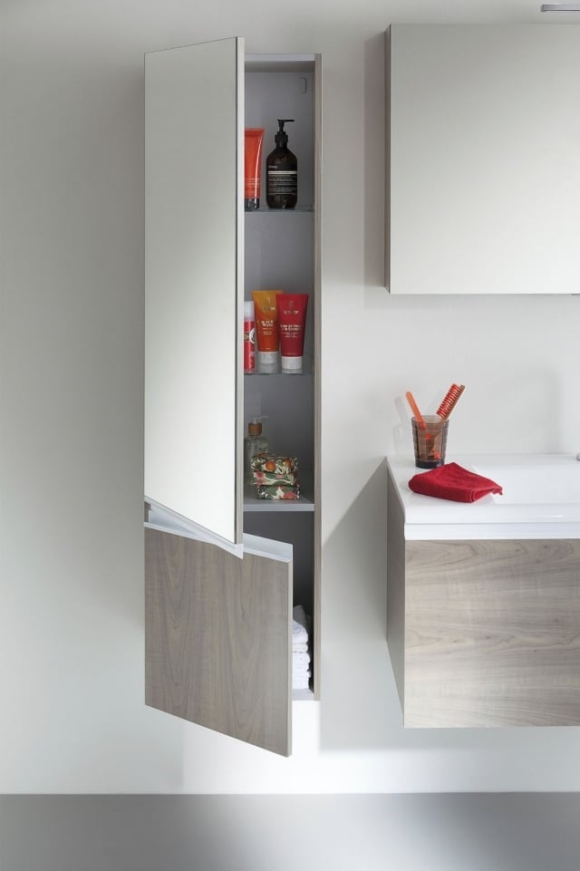 EPOK-Wandspiegel-Schrank-Einrichtung-längliches-design-funktionaler-stauraum