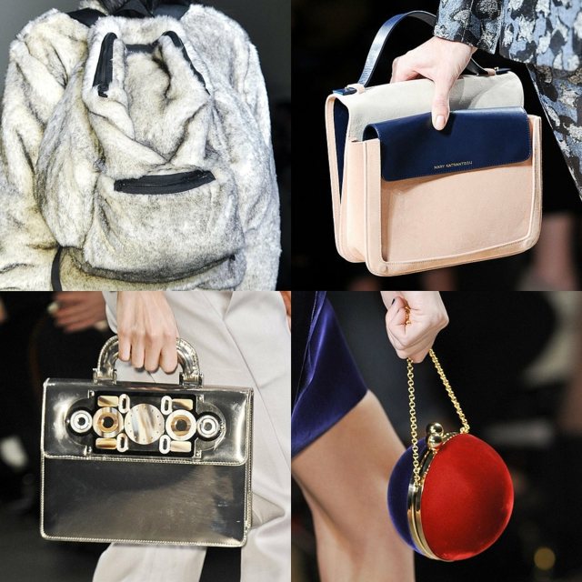 Handtaschen-Fashion-week-in-London