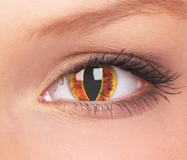 Hexenaugen-Werwolf-Augen-karneval-halloween-farbige-kontaktlinsen