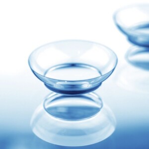Kontaktlinsen online kaufen auswählen Tipps