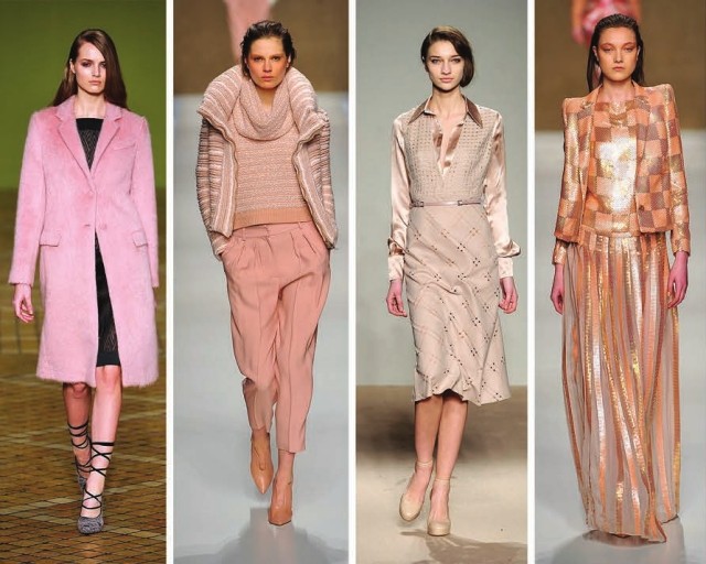 Mode-Damen-Herbst-2014-nelkenfarbe-altrosa-rosenholz-Nude-Peachy