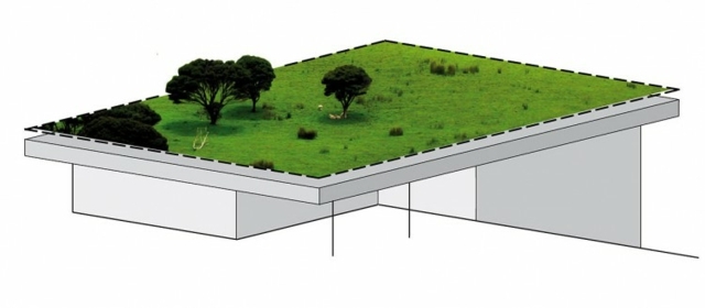 Projekt-Ausführung-für-Dachbereich