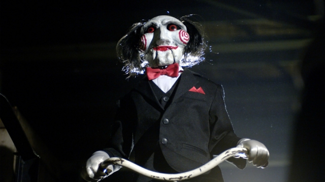 Saw-Puppe-Movie-Kostüm-für-Halloween-Maske