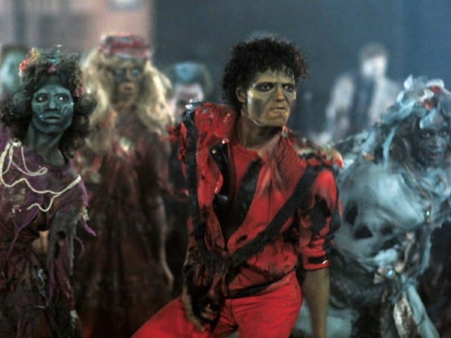 Thriller-Michael-Jackson-Zombie-Kostüme-für-Halloween