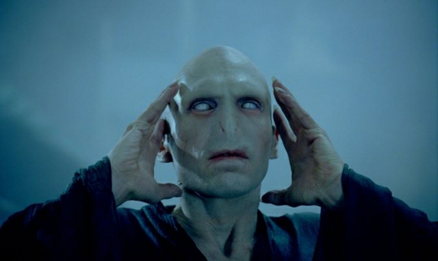 Voldemort-Tipps-und-Ideen-für-Halloween-Kostüme
