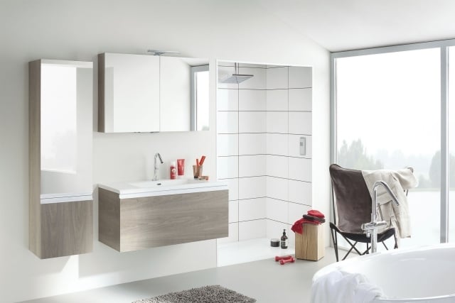 Wandspiegel-Schrank-Badezimmer-EPOK-holzfurnier-Einrichtung-Seitenflächen