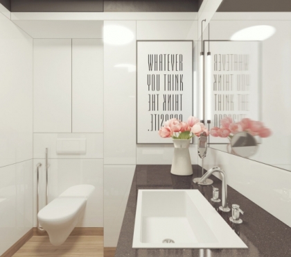 Innendesign: Einrichtungstipps und schöne Wohnideen - Deavita.com