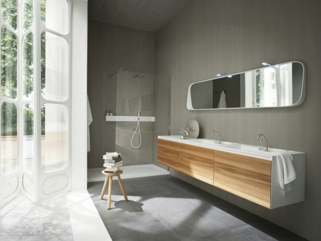 badspiegel-beleuchtung-ablage-modern-FONTE-Rexa Design