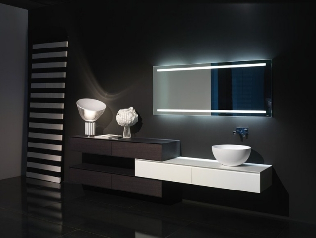 badspiegel-integrierter-beleuchtung-rechteckig-SPIO-Antonio-Lupi-Design
