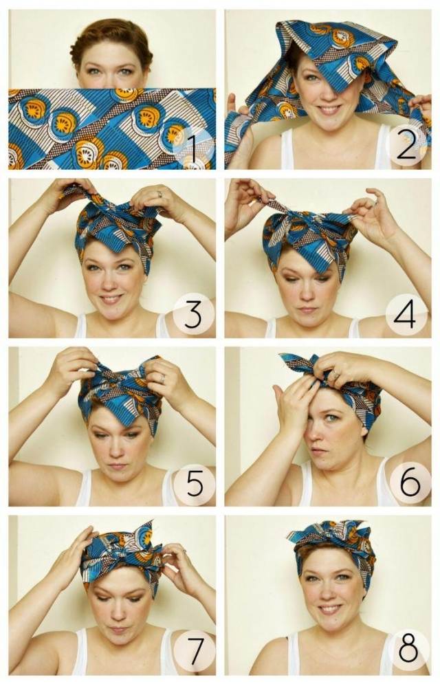 Haarband richtig binden - Die Auswahl unter den verglichenenHaarband richtig binden!