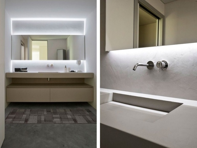 design-badspiegel-beleuchtung-indirekt-FLASH-Antonio-Lupi-Design