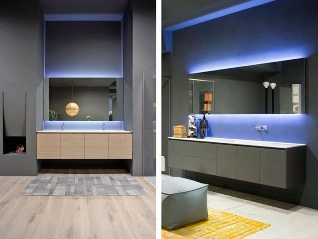 design-badspiegel-indirekter-beleuchtung-blau-FLASH-Antonio-Lupi-Design