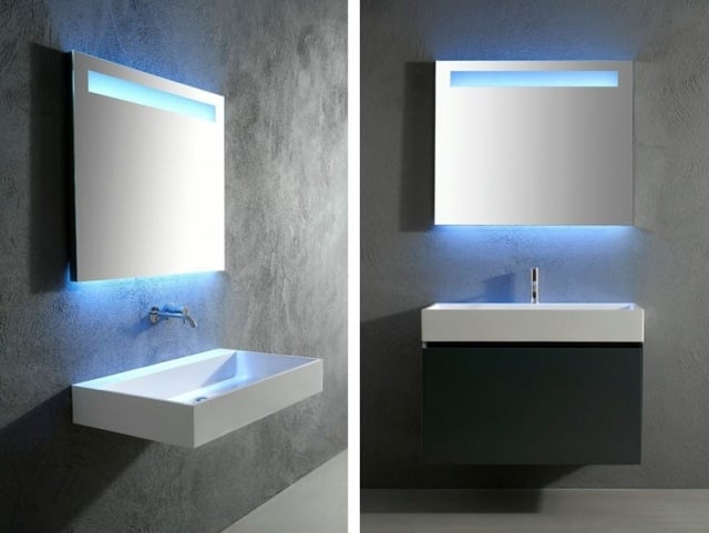 design-badspiegel-indirekter-beleuchtung-blau-LAMPO-Antonio-Lupi-Design