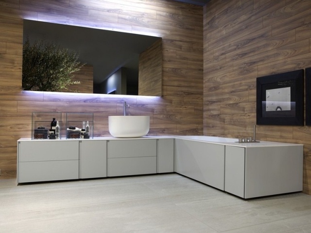 design-rechteckiger-badspiegel-indirekter-beleuchtung-FLASH-Antonio-Lupi-Design