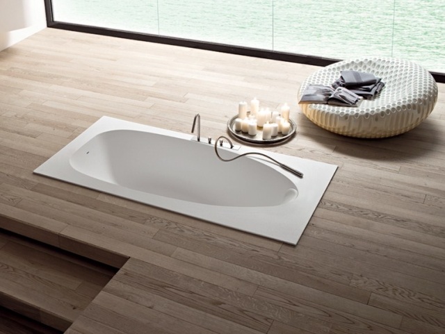 eingebaute-badewanne-handbrause-Korakril-BOMA-Rexa-Design