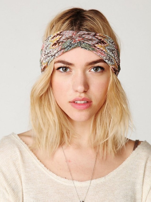 elegant-turban-haarband-stirnband-bunt-haarschmuck-Haartuch